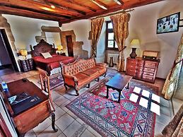Pazo do Souto