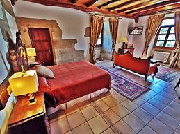 Pazo do Souto