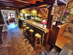 Pazo do Souto