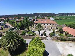 Pazo do Souto
