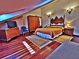 Pazo do Souto