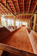 Plaza Caldas da Imperatriz Resort & Spa