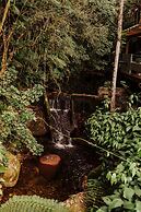 Plaza Caldas da Imperatriz Resort & Spa