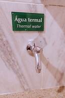 Plaza Caldas da Imperatriz Resort & Spa