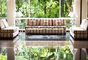 Plaza Caldas da Imperatriz Resort & Spa