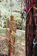 Plaza Caldas da Imperatriz Resort & Spa