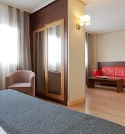 Hotel Porcel Avant