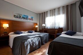 Hotel Porcel Avant