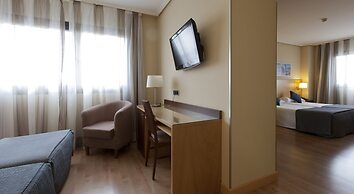 Hotel Porcel Avant
