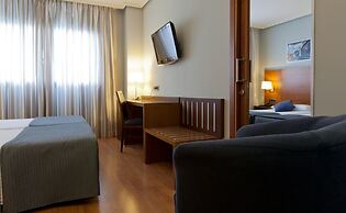 Hotel Porcel Avant
