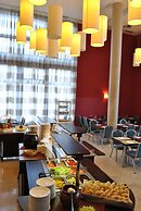 Hotel Porcel Avant
