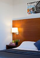 Hotel Porcel Avant