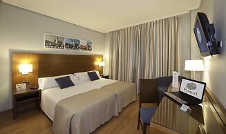 Hotel Porcel Avant