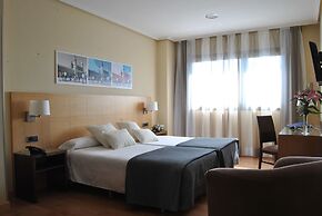 Hotel Porcel Avant