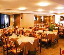 Littoral Tambaú Flat