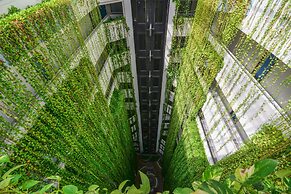 Littoral Tambaú Flat