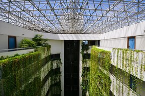 Littoral Tambaú Flat