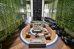 Littoral Tambaú Flat