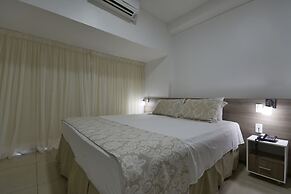 Littoral Tambaú Flat