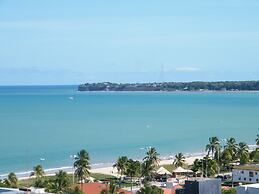 Littoral Tambaú Flat