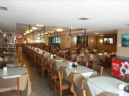 Littoral Tambaú Flat