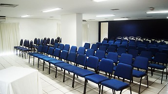 Littoral Tambaú Flat