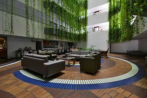 Littoral Tambaú Flat