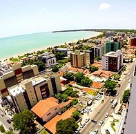 Littoral Tambaú Flat