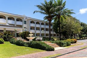 Bahia Plaza Hotel