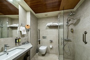 Casa Morisca Hotel Boutique