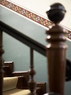 Fürstenhof am Bauhaus Weimar