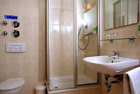 Fürstenhof am Bauhaus Weimar