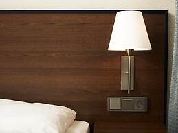 Fürstenhof am Bauhaus Weimar