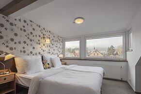 Pytloun Wellness Travel Hotel