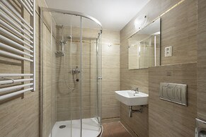 Pytloun Wellness Travel Hotel