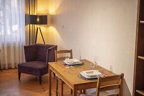 Pytloun Wellness Travel Hotel