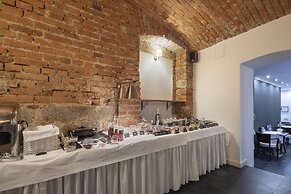 Pytloun Wellness Travel Hotel