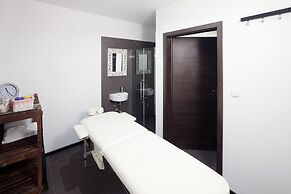 Pytloun Wellness Travel Hotel