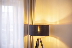 Pytloun Wellness Travel Hotel