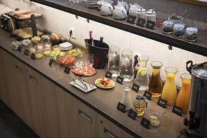 Pytloun Wellness Travel Hotel
