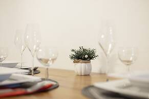 Pytloun Wellness Travel Hotel