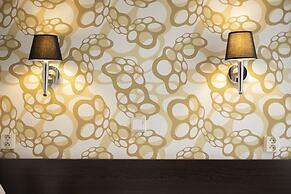Pytloun Wellness Travel Hotel