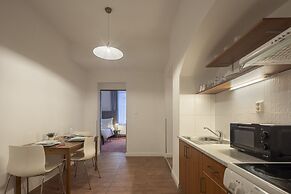 Pytloun Wellness Travel Hotel