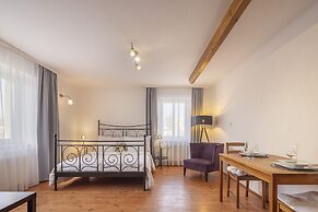 Pytloun Wellness Travel Hotel