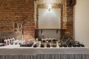 Pytloun Wellness Travel Hotel