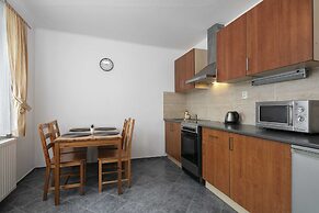 Pytloun Wellness Travel Hotel