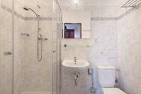 Pytloun Wellness Travel Hotel
