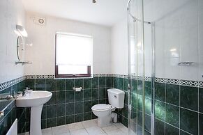 Keef Halla Country House