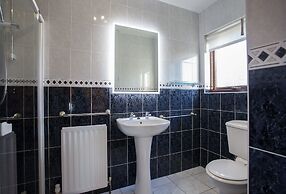 Keef Halla Country House