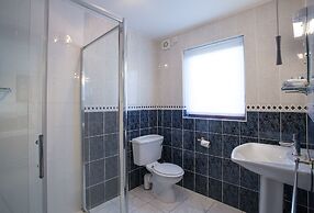 Keef Halla Country House